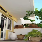 Diamond & Apartmanhotel 4*