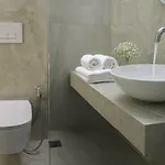 Diamond & Apartmanhotel 4*
