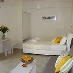Diamond & 4* Herszonisszosz