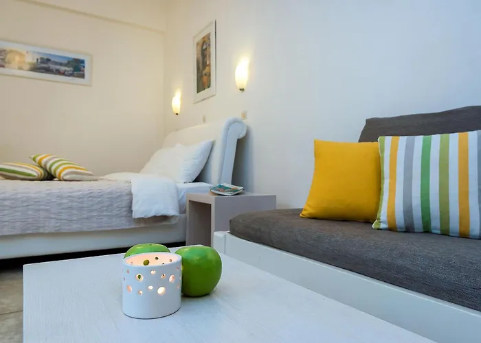 Diamond & Apartmanhotel 3*