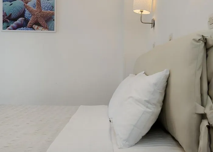 Apartmanhotel Diamond &