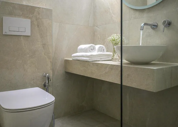 Apartmanhotel Diamond &