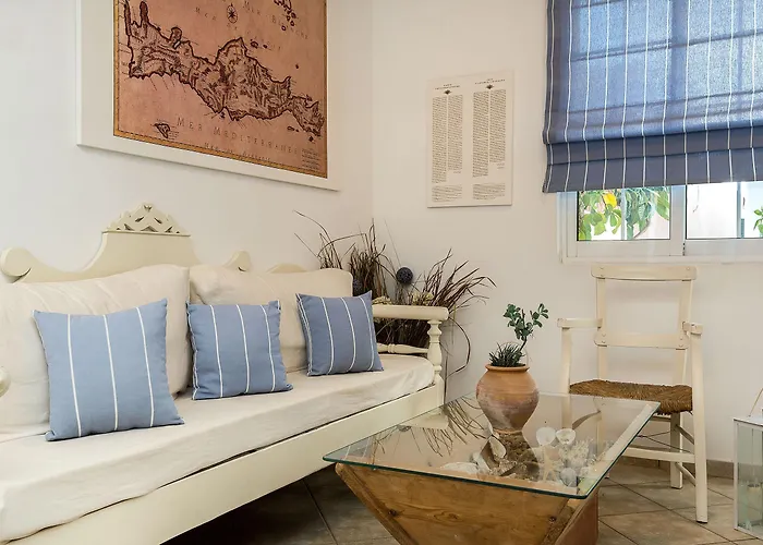 Diamond & 3* Herszonisszosz