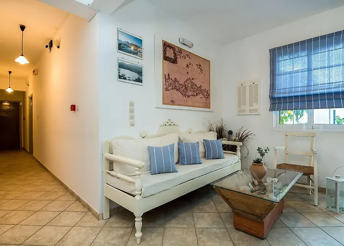 Diamond & Apartmanhotel