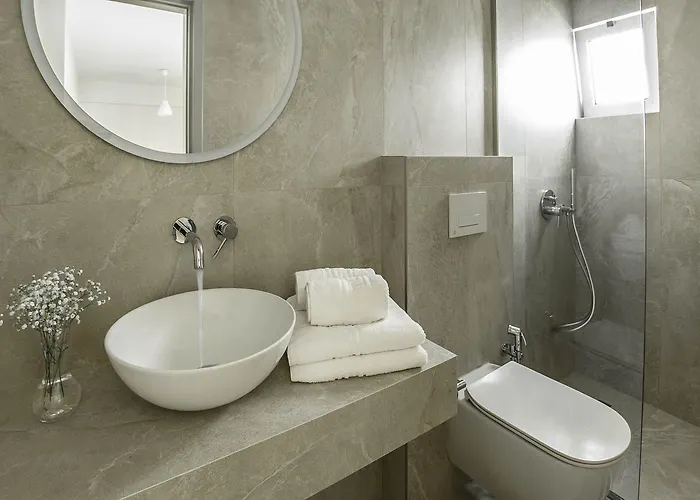 Diamond & Apartmanhotel