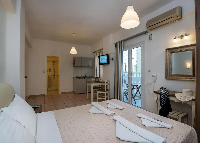 Apartmanhotel Diamond & 3*