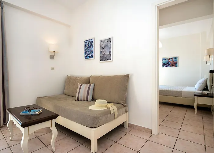 Diamond & Apartmanhotel