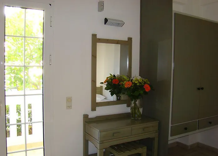 Apartmanhotel Diamond &