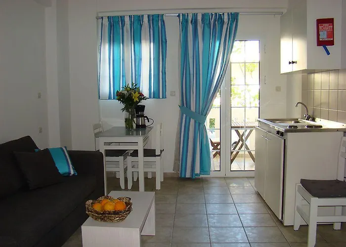 Apartmanhotel Diamond & 3*