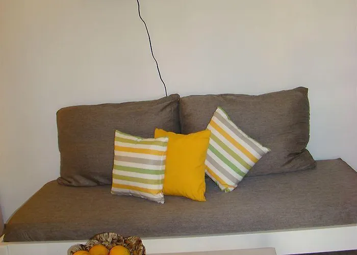 Apartmanhotel Diamond &