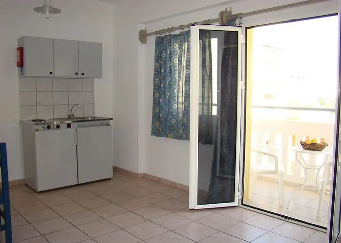 Apartmanhotel Diamond &