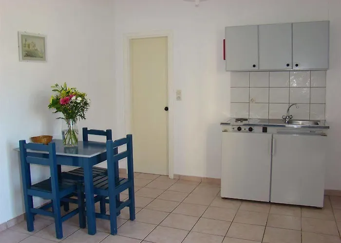 Diamond & Apartmanhotel 3*