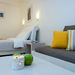 Diamond & Appart hôtel 4*