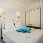 Diamond & Aparthotel 4*
