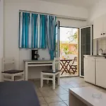 Appart hôtel Diamond &
