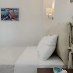 Aparthotel Diamond &