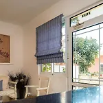 Diamond & Appart hôtel Hersónissos