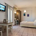 Diamond & Appart hôtel Hersónissos