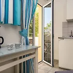 Diamond & 4* Hersonissos (Crete)