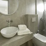 Diamond & Aparthotel