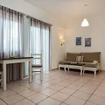 Appart hôtel Diamond & 4*