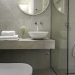 Diamond & Aparthotel Hersonissos (Crete)
