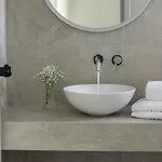 Aparthotel Diamond & 4*