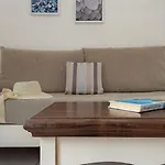 Diamond & Appart hôtel Hersónissos
