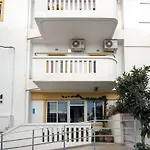 Aparthotel Diamond &