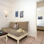 Diamond & Appart hôtel
