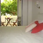 Appart hôtel Diamond & 4*