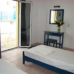 Diamond & Aparthotel 4*