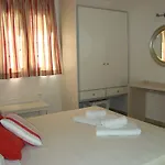 Diamond & Aparthotel 4*
