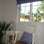 Diamond & Aparthotel 4*