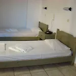 Appart hôtel Diamond & 4*