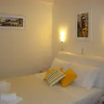 Appart hôtel Diamond &