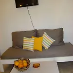 Aparthotel Diamond &