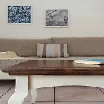 Aparthotel Diamond & 4*