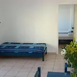 Appart hôtel Diamond &
