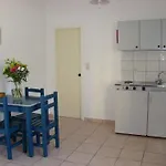 Diamond & Appart hôtel 4*