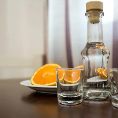 Diamond & 3* Hersonissos (Crete)