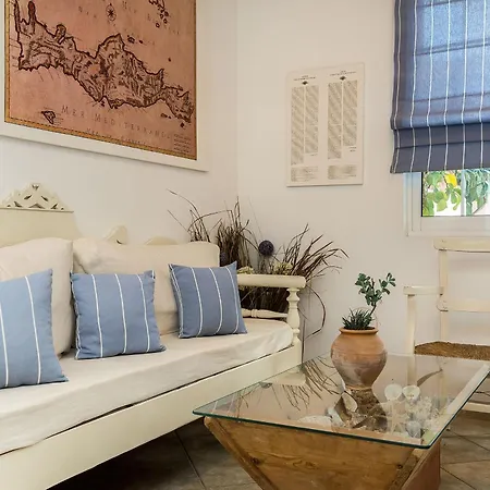 Aparthotel Diamond & 3*