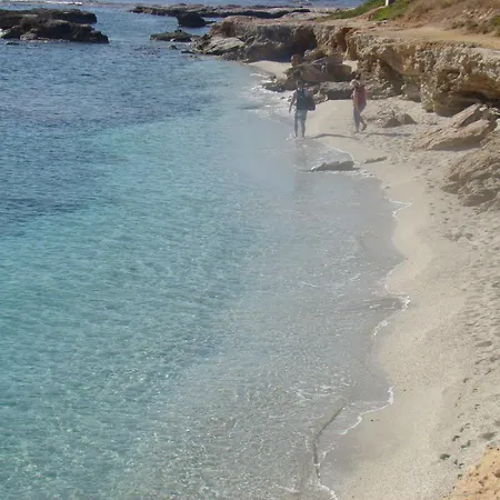 アパートホテル Diamond &