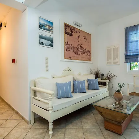 Diamond & Aparthotel