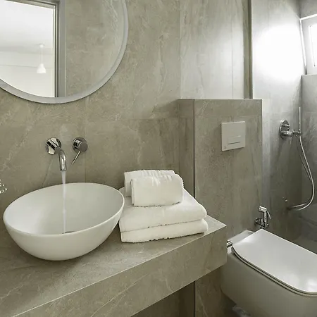 Diamond & Aparthotel