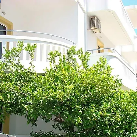Diamond & Hersonissos (Crete)