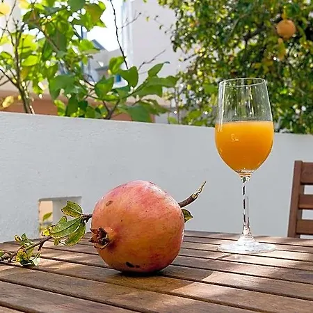 Diamond & Hersonissos (Crete)