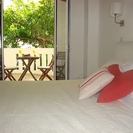 Aparthotel Diamond & 3*
