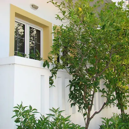 Diamond & Апарт-отель 3*