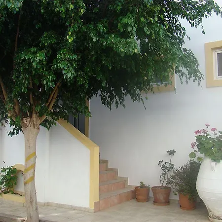 Diamond & Апарт-отель 3*